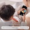 bebird Smart Visual Ear Cleaner