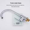 Larsd Kitchen Sink Faucet