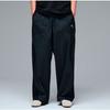 M Woven Pants Op