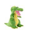 Crocodile Plush Doll Large Tyrannosaurus Rex Ragdoll Doll Grab Machine Doll Sleeping Pillow
