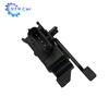 746-260 Door Lock Actuator Truck Tailgate For Grand Cherokee 1999 2000 2001 2002 2003 2004