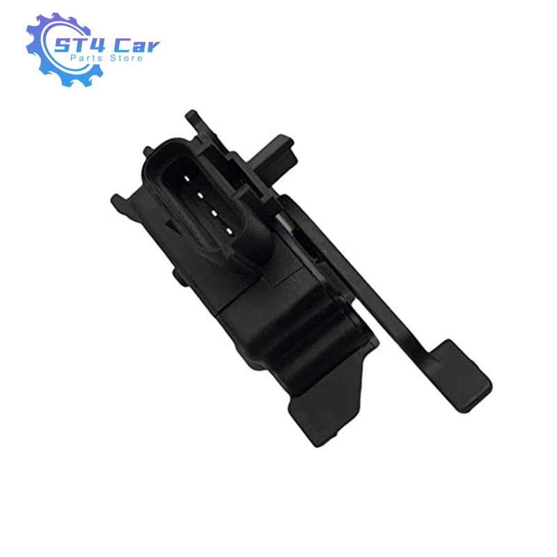 746-260 Door Lock Actuator Truck Tailgate For Grand Cherokee 1999 2000 2001 2002 2003 2004