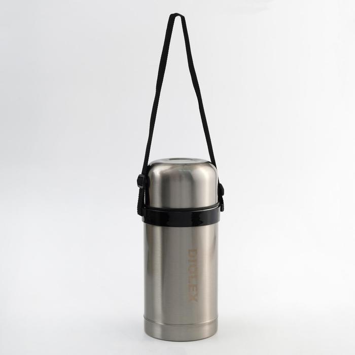 

Термос Diolex Dxf-1000-1