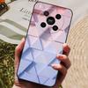 For Cover ZTE Blade V70 Max Case V70Max Capa Silicone Shockproof Soft TPU Fundas For ZTE Nubia V70 V 70 Max Bumper Shells