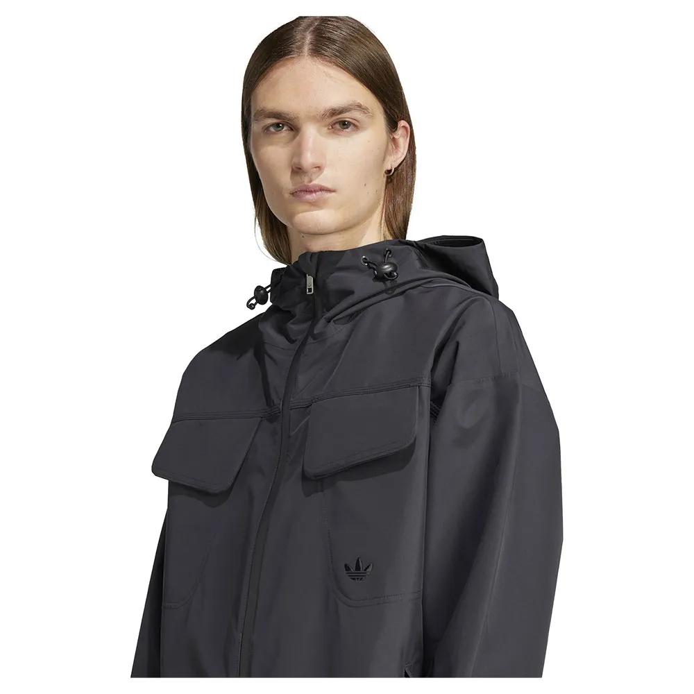 Adidas Originals Premium Essentials WP Jacket