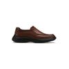 Vigevano Men S Comfort Loafer 9vgtr15S5m Tan 01 Trump