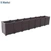 Xiwanhui Reinforced Balcony Vegetable Planter Box