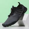 Mussel Outdoor Multi-Sport Water Shoes