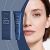 Limited time!!Hoygi Eye Cream  Moisturizing And Delicate Care For The Skin Around The Eyes, Suitable For Daily Application, Gentle Massage, And Soft E
