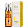 Vita C Plus Spot Correcting Concentrate Ampule 15g AUTHENTIC STORE