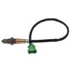 Oxygen Sensor O2 Sensor 0258006027 Berlango C2 (JM_) C3 Prureal C4 Grand Picasso C5 II (RC_)