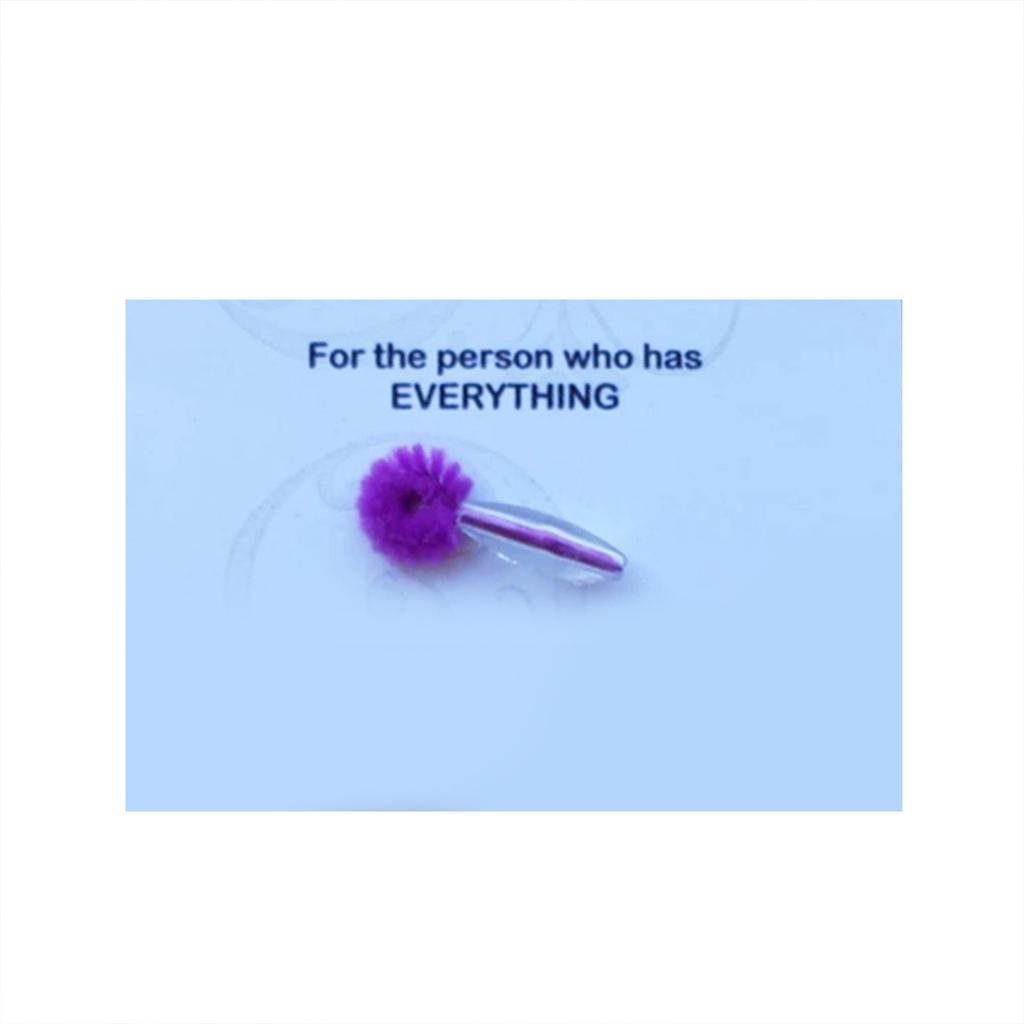 Смішні Подарунки Щітка для пупка, Різдвяні Жартівливі Подарунки для Дорослих, Чоловіків, Жінок, Хлопця, Чоловіка, Слон, Санта, Жартівливий Подарунок Для Людини Яка Має