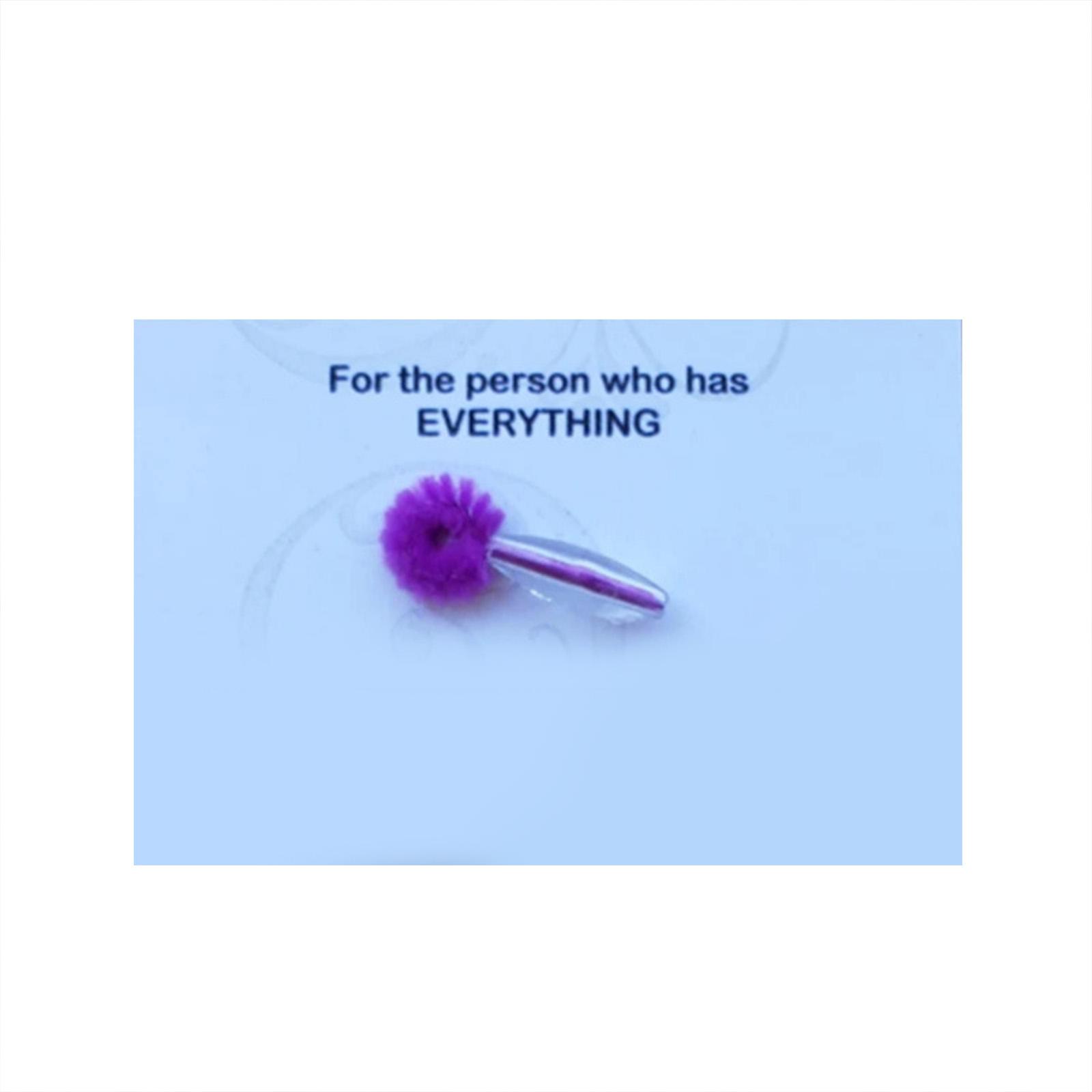 

Смішні Подарунки Щітка для пупка, Різдвяні Жартівливі Подарунки для Дорослих, Чоловіків, Жінок, Хлопця, Чоловіка, Слон, Санта, Жартівливий Подарунок Для Людини Яка Має One Size