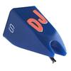 Ortofon Stylus Dj S