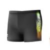 Li Ning Swimming Shorts Men's Moderate LNKU838