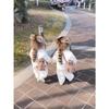 Raccoon Fur Earflap Hat - Warm Faux Fur Hat for Autumn/Winter, Unisex for All Ages