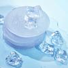 Biodance Ceranol Gel Toner Pad