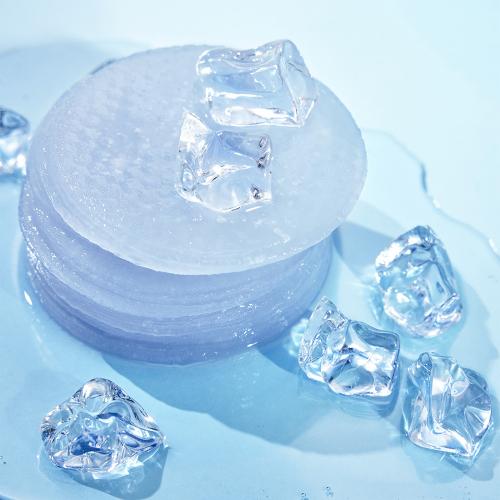 Biodance Ceranol Gel Toner Pad