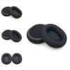 Steel Series Arctis Ice Gel Ear Cushions With Memory Foam For Gaming Comfort And Noise Reduction