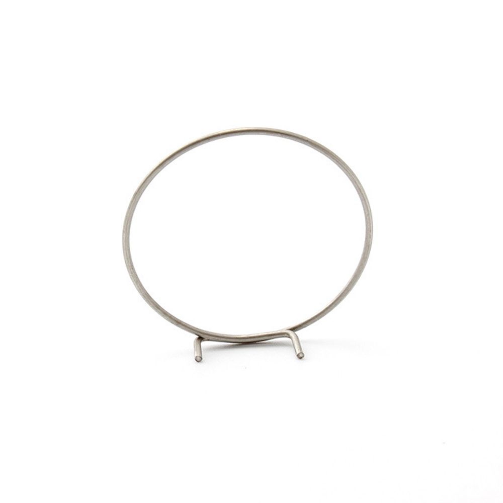 Tools 3pcs Stainless Steel MTB 26mm Ratchet Pawl Bike Hub Ratchet Tower Base Spring Cassette Driver