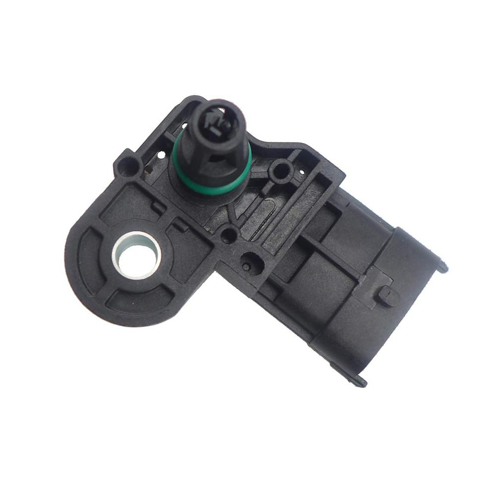 

TMAP T-Map Sensor For Polaris Sportsman Ranger ACE RZR 2411528, 2410422, 2411082