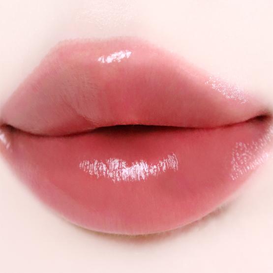 WAKEMAKE Balsam w sztyfcie dla zdrowego blasku (10 kolorów) 3.5g