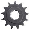 520-13T Motorcycle Front Sprocket For Honda TRX450R 04-14 CR250R 92-08 CRF450R 02-25 CRF 450R CRF450RX 17-25 CRF450X 05-18