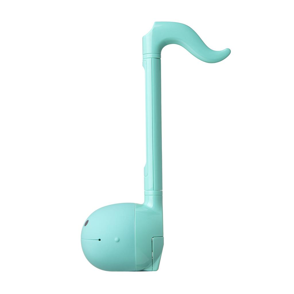 CUBE Otamatone Q Mint 1415