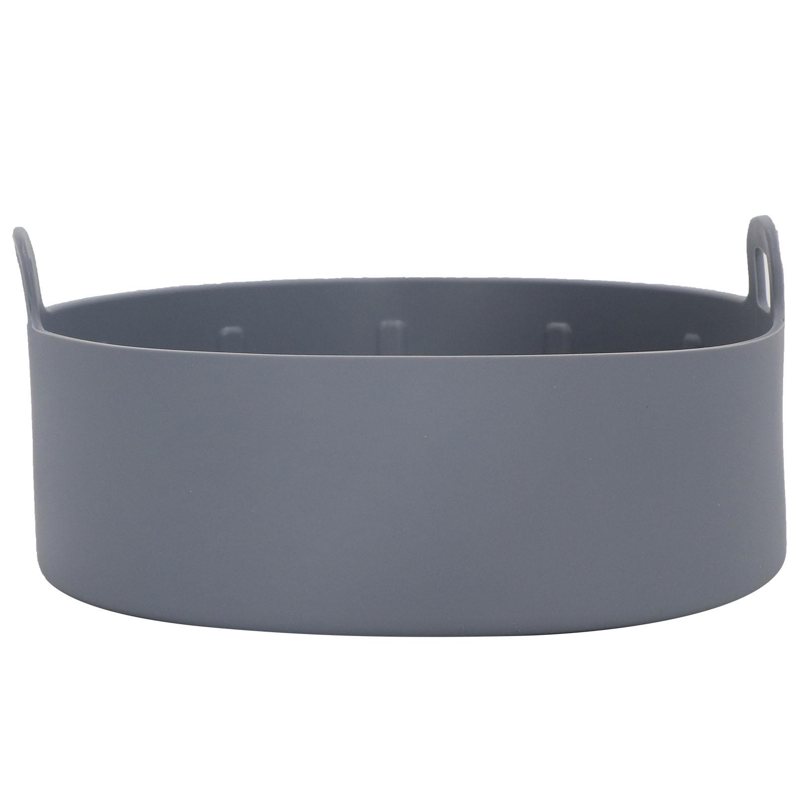 

Silicone Baking Tray Grill Pan Kitchen Tool