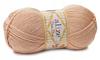 Alize Baby Best Soft and Delicate Peach Yarn 382