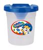 Kubek Na Wodę Z Blokadą Wylania 150 Ml Bambino
