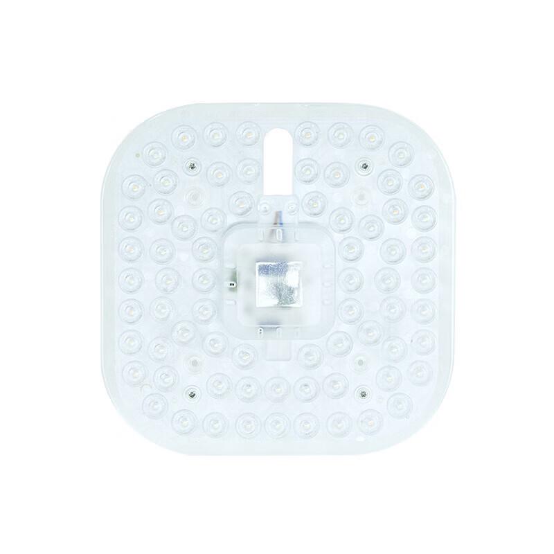Yuanbo Magnetic LED Ceiling Light Core