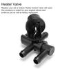 Heater Control Valve F87Z-18495-AA YG350 Control ExplorerrAerostar YG350 Heater for Aerostar Explorer