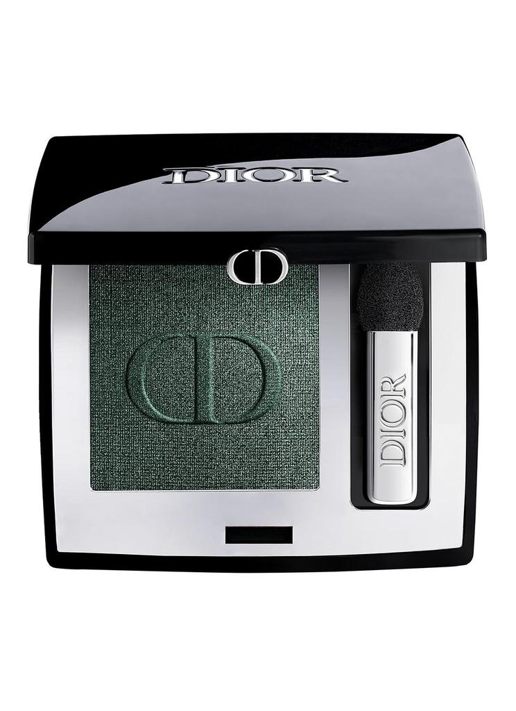 Dior Diorshow Mono Couleur Eyeshadow Lucky (280 Clover)