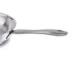 Pan Fissler 08135324100/0 Silver Stainless steel Ø 24 cm