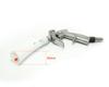 Tools Island (Toolsisland) [Professional Grade] Pulse Air Gun Tornado Gun Metal Body TD8031