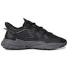 Adidas Ozweego 'Onix' Sneakers EE7004