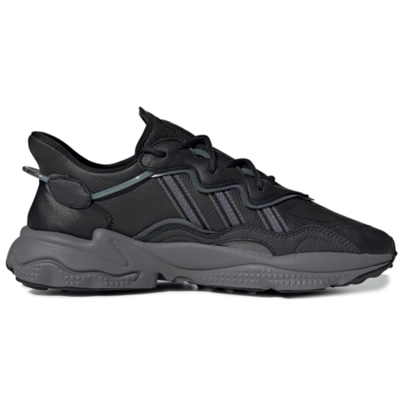 Adidas Ozweego 'Onix' Sneakers EE7004