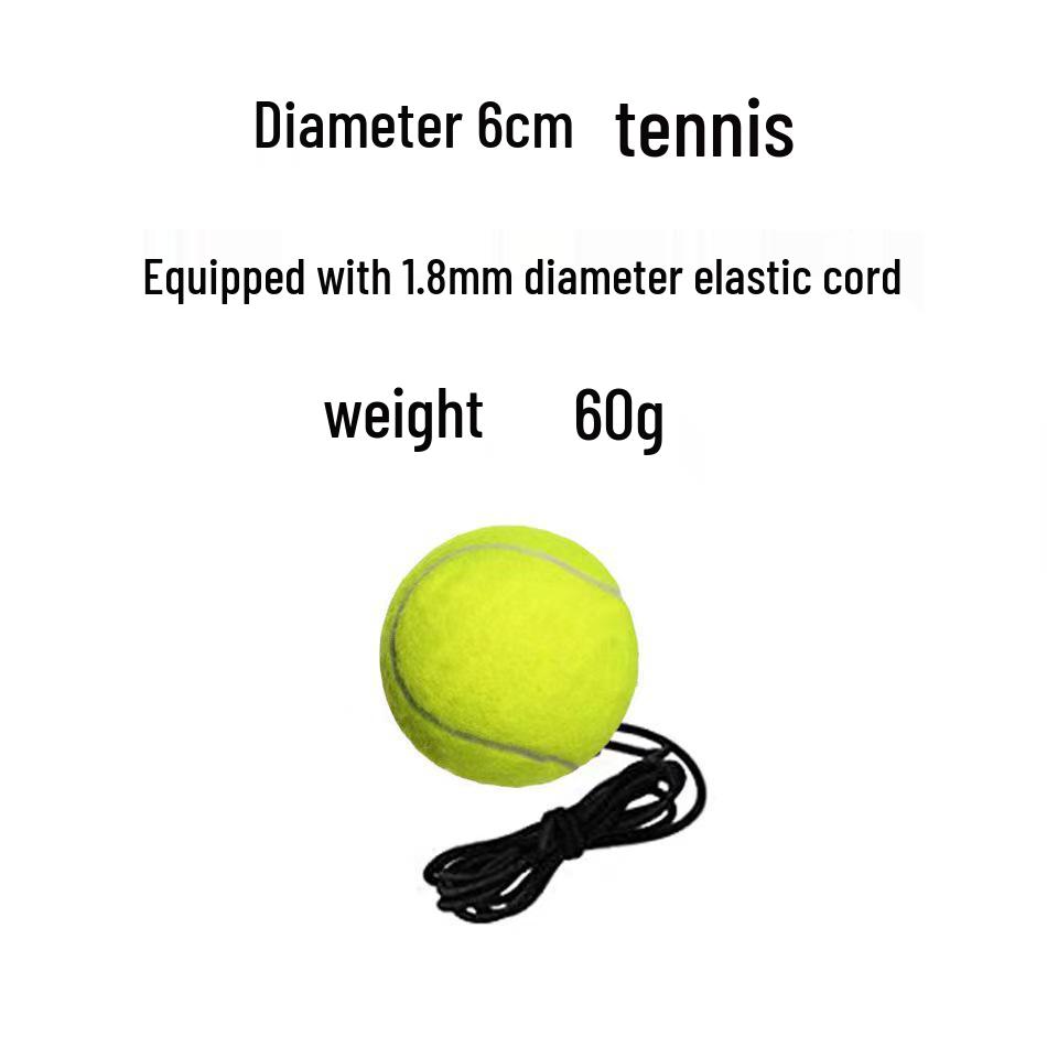 Head-Mounted Boxing Reaction Ball for Stress Relief and Fitness Training