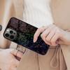 Boho Woman Minimalist Line Art Magnetic Phone Case For APPLE iPhone 17 Air 16 14 13 12 Pro Max 15 Plus Wireless MagSafe Cover