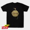 T-shirts en tops – T-shirts