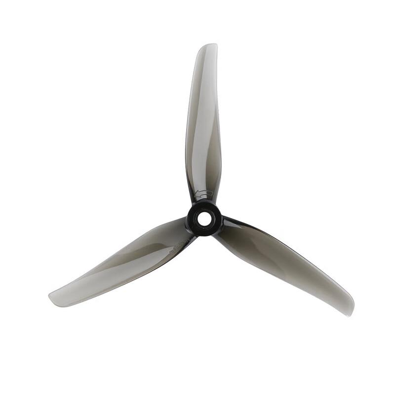 

IFLIGHT F5 Racing Drone Propellers (CN version)
