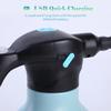 Plant   for Home Flowers Indoor, 1.5L Watering Can Be Used with Two Spray Patterns Sprayer with Two Spray Patterns Suitable for Garden