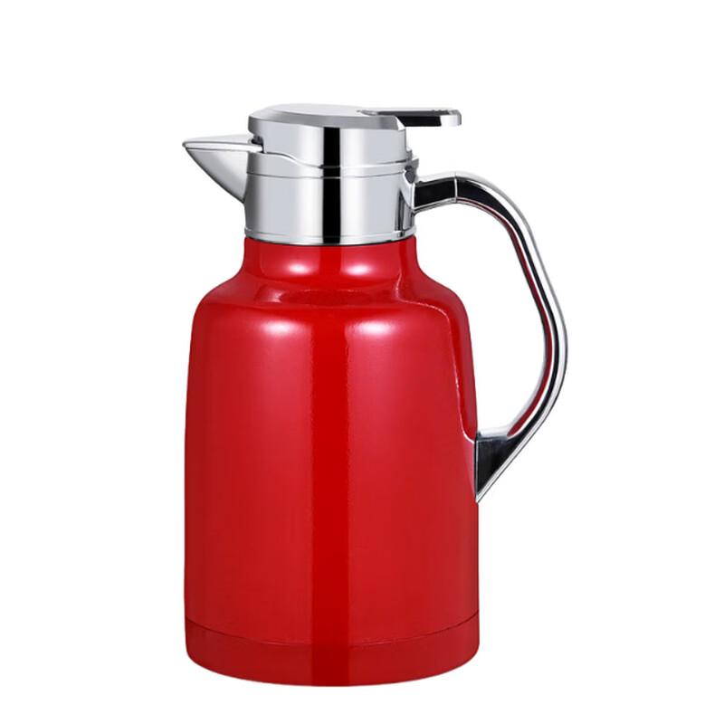 LIJIA KITCHENWARE Домашний термос из нержавеющей стали 304