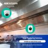 Camerabewaking en accessoires – Cctv