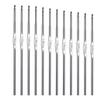 12pcs/set