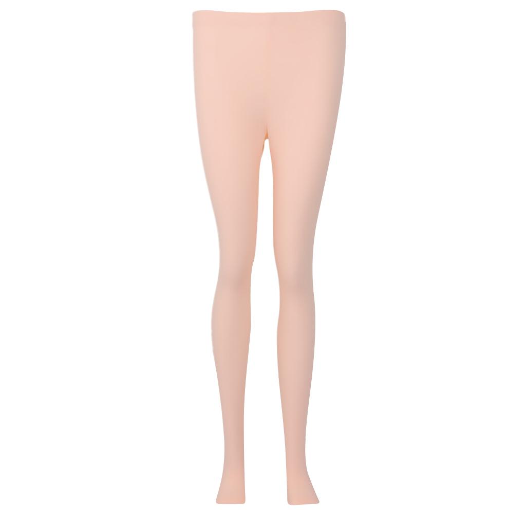 Women Golf Sun/UV Protection Tights 