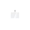 10/1 pièces Onglet de sécurité universel pour téléphone Patch en plastique pour lanière de téléphone Cellulaire Pad Tag pour sangle de téléphone Lanière bandoulière Accessoires de joint