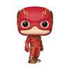 Funko DC Flash Figure Pop!