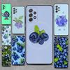 Чохли для телефонів – Бампери для смартфонів